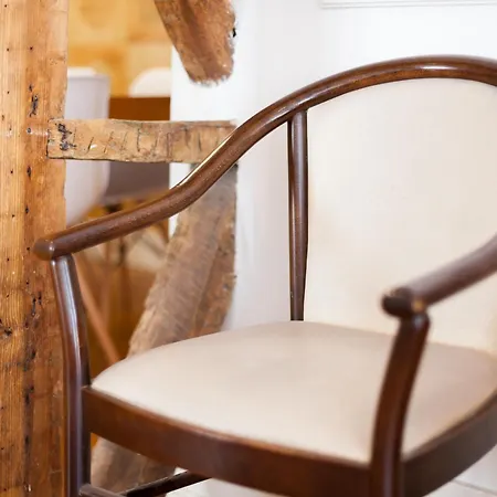 Tejo Vintage Three-bedroom - By Lu Holidays Appartamento
